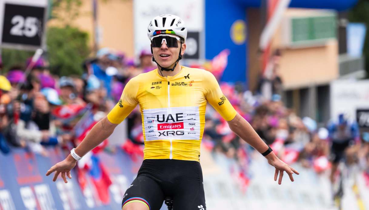 https://wips.plug.it/cips/sport.virgilio.it/cms/2026/06/iolansafoto_20260615150057610_bedbb76e28a01acaddec30ac78420f87.jpg