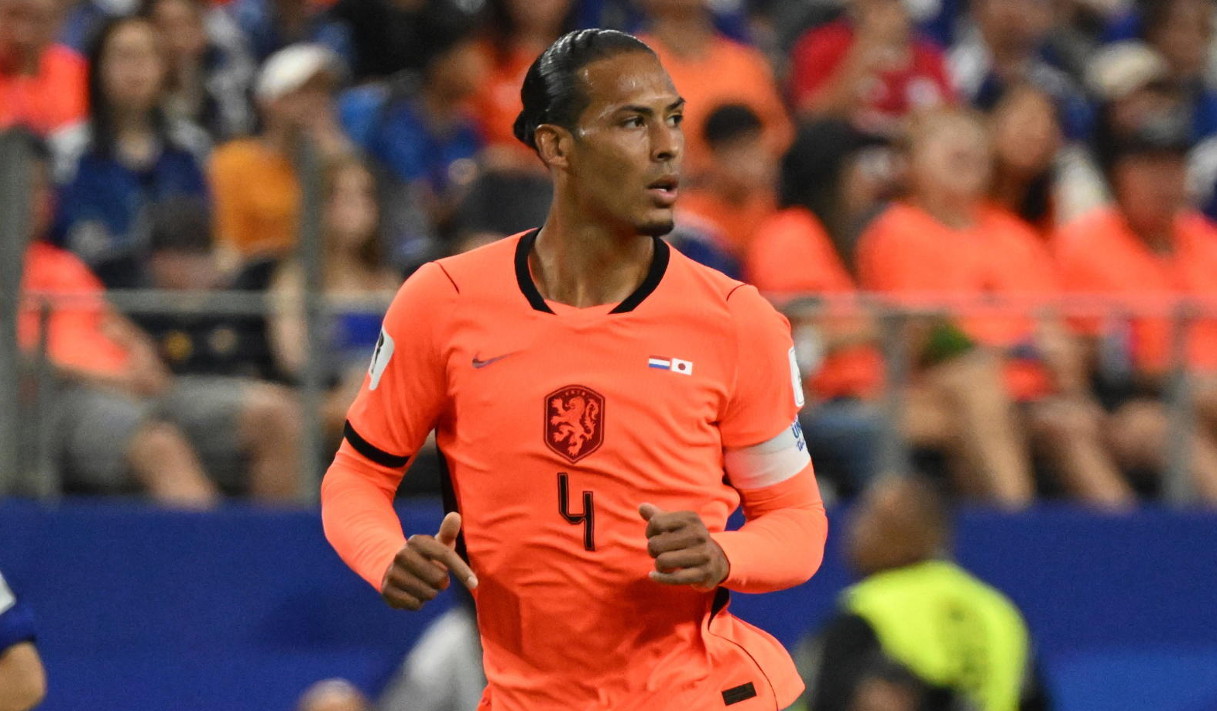 https://wips.plug.it/cips/sport.virgilio.it/cms/2026/06/iolansafoto_20260615150417510_d04d665b0281bd955cd62c09ee50534a.jpg