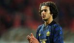 Bouaddi, talento del Marocco, si aggiunge alla lista dei rimpianti Milan: retroscena Allegri, perché arrivarono Ricci e Jashari 