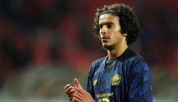 Bouaddi, talento del Marocco, si aggiunge alla lista dei rimpianti Milan: retroscena Allegri, perché arrivarono Ricci e Jashari 