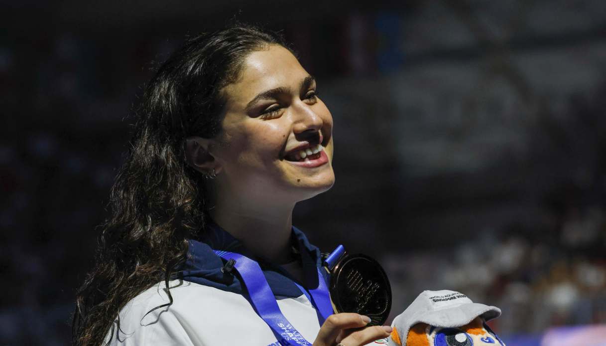 https://wips.plug.it/cips/sport.virgilio.it/cms/2026/06/iolansafoto_20260615170001659_5ad640edbd654094d1ed0dae4fd9ba23.jpg