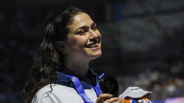 benedetta-pilato-non-si-guarda-pi-indietro-tempo-impressionante-a
