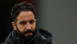 Milan, Capello boccia Amorim e attacca la società: “E’ tutto alla rinfusa”. Zazzaroni: “Il portoghese è come Allegri”