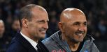 Spalletti, Allegri e il mercato sostenibile: da Nico Gonzalez a Lucca, i tecnici devono riciclare gli esuberi di Juventus e Napoli