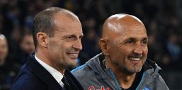Spalletti, Allegri e il mercato sostenibile: da Nico Gonzalez a Lucca, i tecnici devono riciclare gli esuberi di Juventus e Napoli
