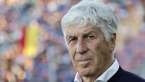 Roma, Greenwood c’è, ma Gasp mastica amaro: sì di Koné all’Arsenal e il Mondiale allontana il sogno Summerville