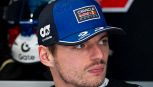 F1, Verstappen agita la Red Bull e scatena il mercato piloti: i dubbi di Max “minacciano” anche Antonelli