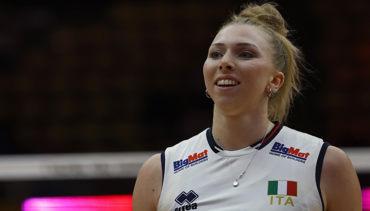 https://wips.plug.it/cips/sport.virgilio.it/cms/2026/06/iolansafoto_20260618163248201_6901b3a9399c18afc5138e7f12bb379f.jpg