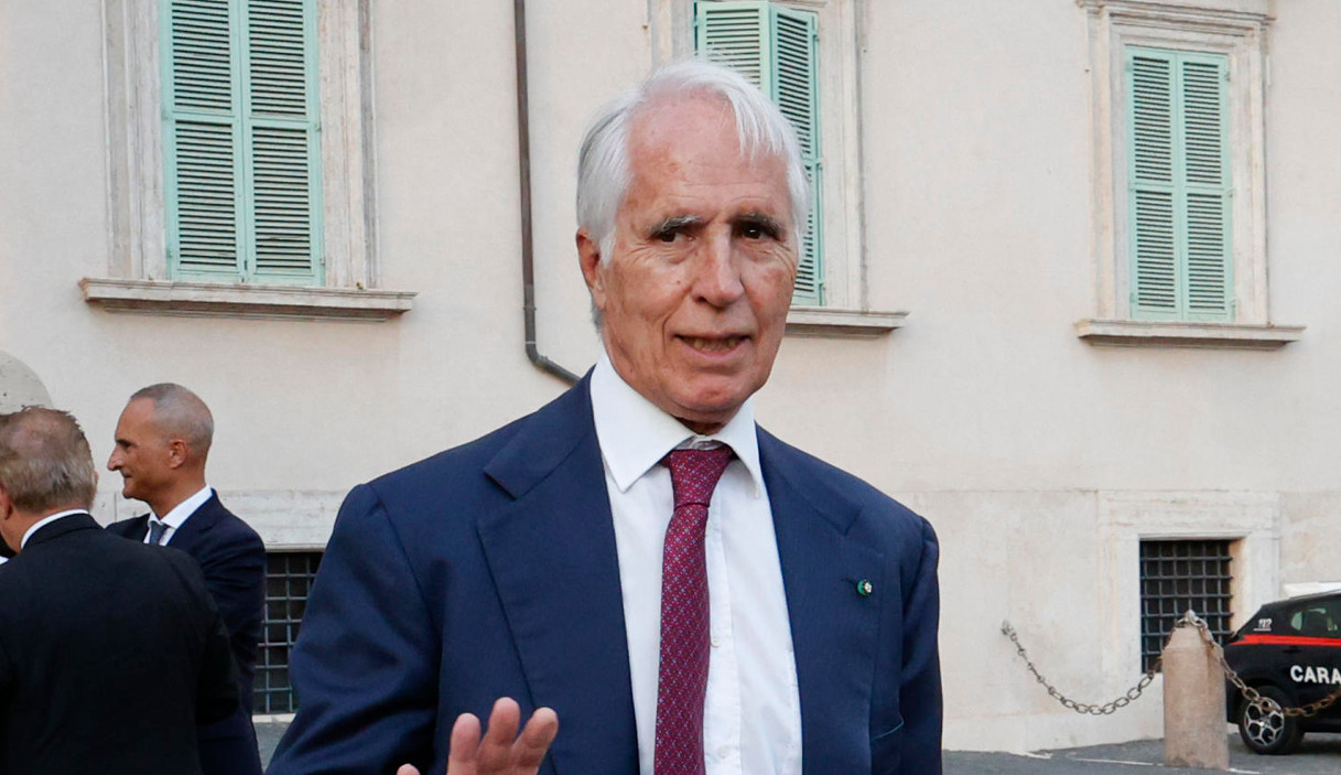 https://wips.plug.it/cips/sport.virgilio.it/cms/2026/06/iolansafoto_20260618164237514_92e8fcbfd0405b839f5860a1316ca184.jpg