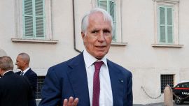 Elezioni Figc, Malagò eleggibile per l’anticorruzione: ora la strada per la successione a Gravina è spianata