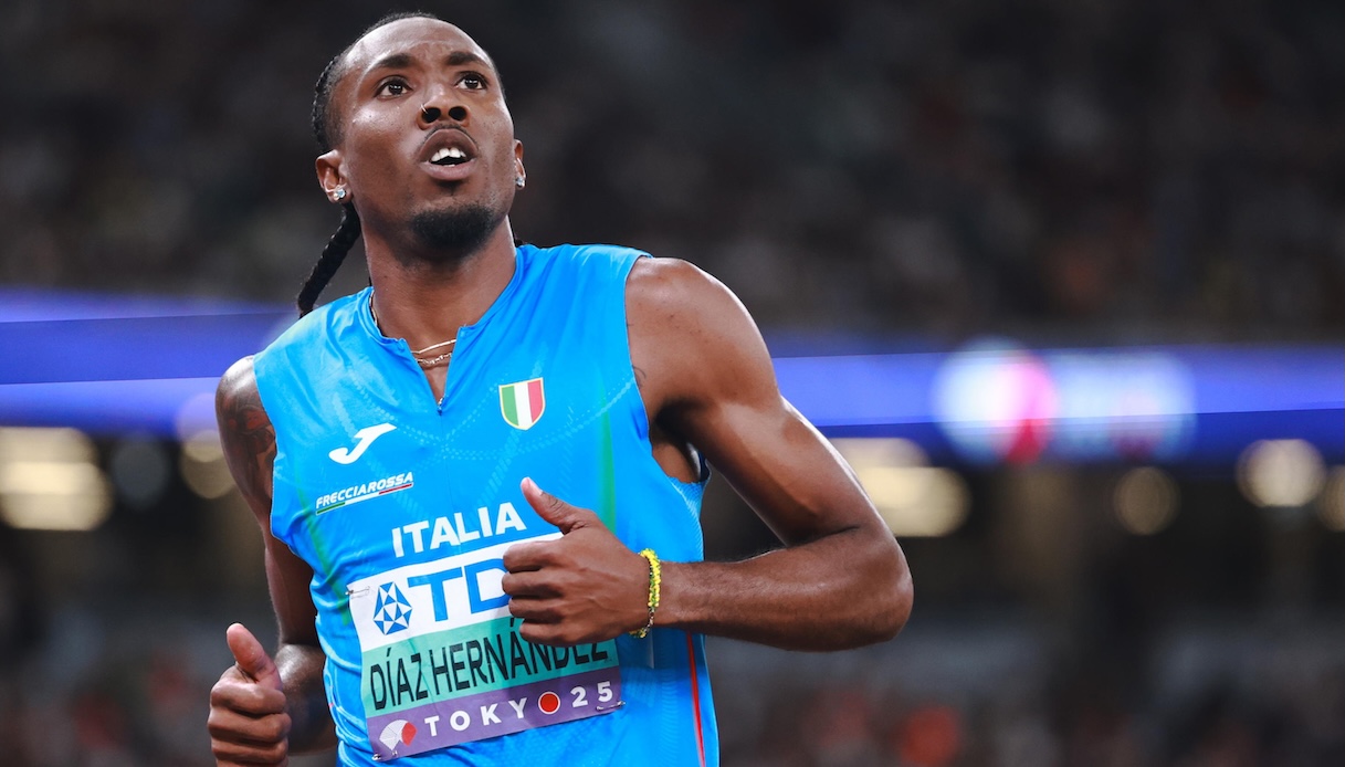 https://wips.plug.it/cips/sport.virgilio.it/cms/2026/06/iolansafoto_20260618173930997_2100a2b7fb33f875f6301f9ca950dc1c.jpg