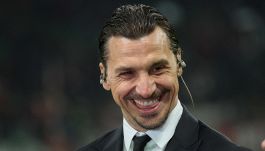 Milan, Ibra bocciato anche in America, il Times ci va giù pesante: “Commentatore arrogante e impreparato”