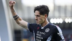 Milan, idea Zaniolo e rilancio per Krosche: offerta cifra folle e un budget stellare. L’Inter chiude per Palestra