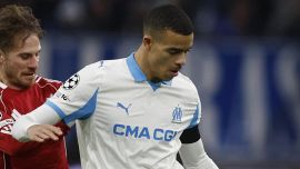 Roma, D’Amico ottiene la deroga ed è pronto a chiudere per Greenwood: i rinnovi le prime missioni del d.s.