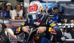 Max Verstappen, il manager rassicura: entro luglio la decisione. Ma il campione Red Bull non ha molte alternative in F1