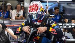 Max Verstappen, il manager rassicura: entro luglio la decisione. Ma il campione Red Bull non ha molte alternative in F1