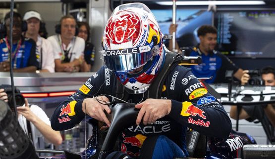 Max Verstappen, il manager rassicura: entro luglio la decisione. Ma il campione Red Bull non ha molte alternative in F1