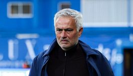 Real: clamoroso repulisti di Mourinho, due leader coinvolti. E anche lo United fa ordine, le occasioni per i club italiani