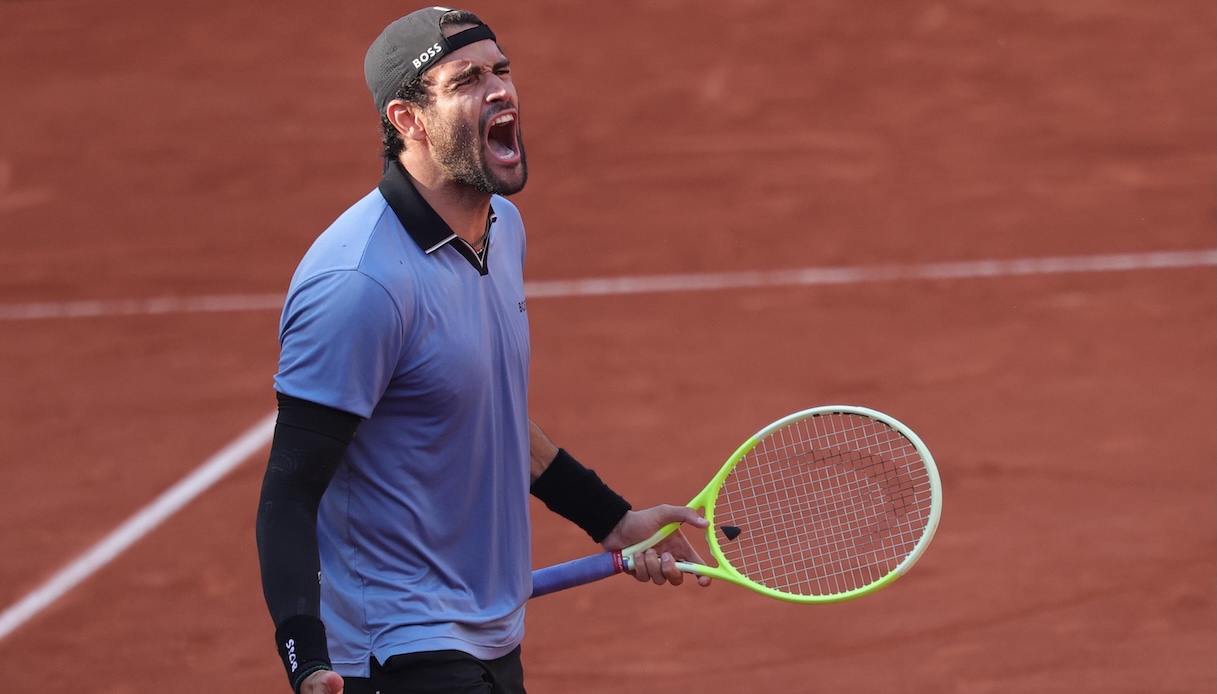 https://wips.plug.it/cips/sport.virgilio.it/cms/2026/06/iolansafoto_20260619175230825_d6b2fc249485ab4d14853c0fdca5b096.jpg