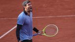 Berrettini carico per Wimbledon, Matteo raccolta la svolta al Roland Garros ma avverte: “Devo arrivare in forma”