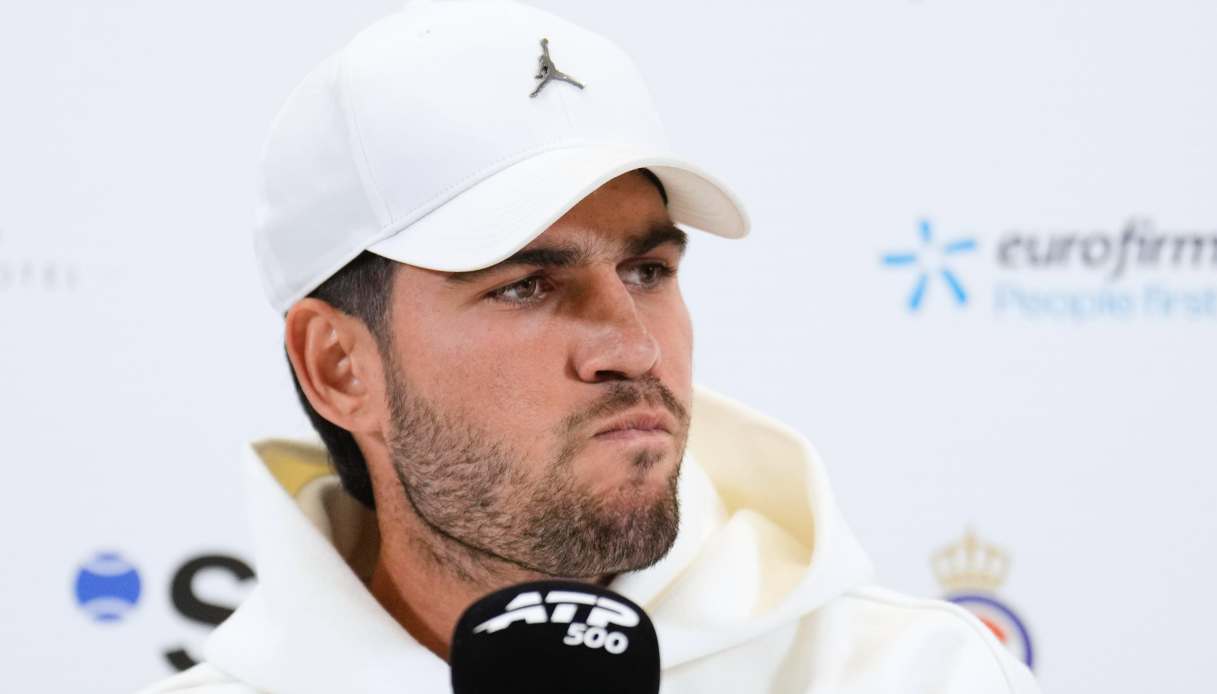 https://wips.plug.it/cips/sport.virgilio.it/cms/2026/06/iolansafoto_20260619190104543_9bb4927ba7c70dd5d8363c58e9b186f1.jpg