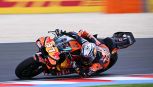 La MotoGP ha il suo Patto della Concordia: Aprilia, Ducati, KTM, Honda e Yamaha vogliono partecipare ai ricavi