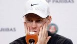 Sinner, il bis a Wimbledon: l’entusiasmo di Zverev, l’ultima chance di Djokovic e il caldo. Ma Jannik una chance unica