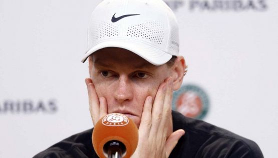Sinner, il bis a Wimbledon: l’entusiasmo di Zverev, l’ultima chance di Djokovic e il caldo. Ma Jannik una chance unica