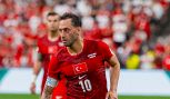 Turchia, Calhanoglu bersaglio dopo il flop Mondiale: la moglie si sfoga. Montella sulla graticola, Yildiz e il retroscena con Spalletti  