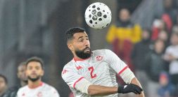 Tunisia, Abdi esplode dopo il crollo col Giappone e l’addio ai Mondiali: in tv le lacrime e l’attacco alla Federazione