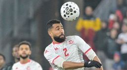Tunisia, Abdi esplode dopo il crollo col Giappone e l’addio ai Mondiali: in tv le lacrime e l’attacco alla Federazione