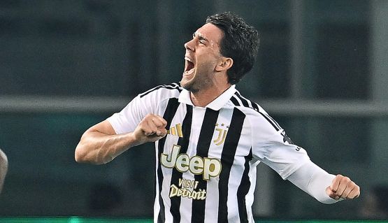 Per Vlahovic soluzione “all’Italiano”: il Besiktas prepara una maxi-offerta, la Juventus rischia la beffa
