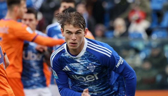 Inter, il sogno Nico Paz e il dubbio Palestra: la decisione di Oaktree sul mercato. E scoppia il caso Akinsanmiro