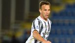 Juventus, dopo lo sgarbo Vlahovic Italiano aiuta Carnevali: il Besiktas punta Arthur e Di Gregorio