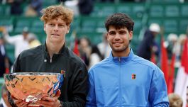 Sinner e Alcaraz, l'alternanza ristretta al vertice non convince: nuova frecciatina di Toni Nadal, che prevede il ritiro di Djokovic