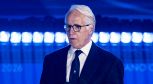 Elezioni Figc: Malagò nuovo presidente, batte Abete e chiede unità. Il primo appello 