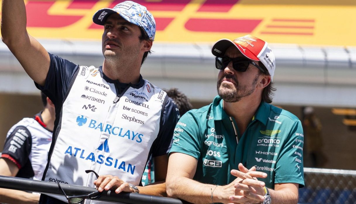 https://wips.plug.it/cips/sport.virgilio.it/cms/2026/06/iolansafoto_20260622160555101_07f32bd95254d1883854dad53c49b5b4-e1782137211491.jpg