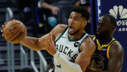 NBA, Antetokounmpo a Miami: la maxitrade cambia le gerarchie a Est. Celtics delusi, Knicks preoccupati