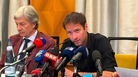 Schwazer positivo all’epo, la rivincita di Palmisano e Stano: Arese attacca sui social. L’atletica italiana si schiera