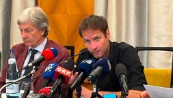 Schwazer positivo all’epo, la rivincita di Palmisano e Stano: Arese attacca sui social. L’atletica italiana si schiera