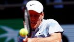 Sorteggio Wimbledon, le insidie per Sinner e l’incognita Berrettini: quando si conoscerà il main draw