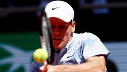 Sorteggio Wimbledon, le insidie per Sinner e l’incognita Berrettini: quando si conoscerà il main draw