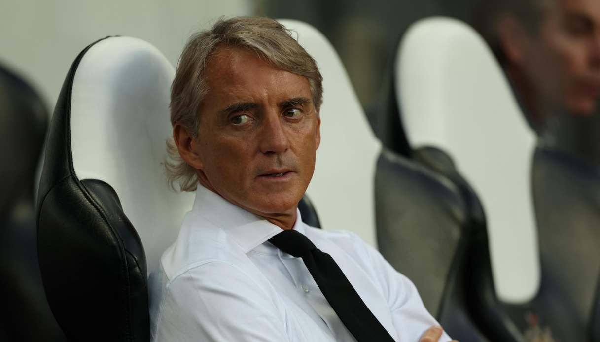 https://wips.plug.it/cips/sport.virgilio.it/cms/2026/06/iolansafoto_20260623123339220_749089a9d2236ebfb36c3acdcfb3a092.jpg