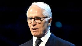 FIGC, inizio in salita per Malagò: la gaffe su Berlusconi, Moratti e Agnelli. Maldini verso il no alla Nazionale