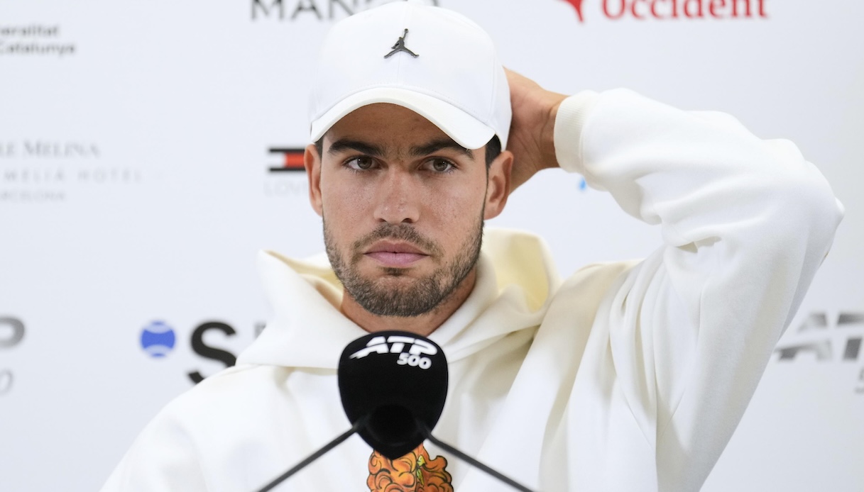https://wips.plug.it/cips/sport.virgilio.it/cms/2026/06/iolansafoto_20260623191144214_dc7a2c90c0d5a7bca84933382b265529.jpg