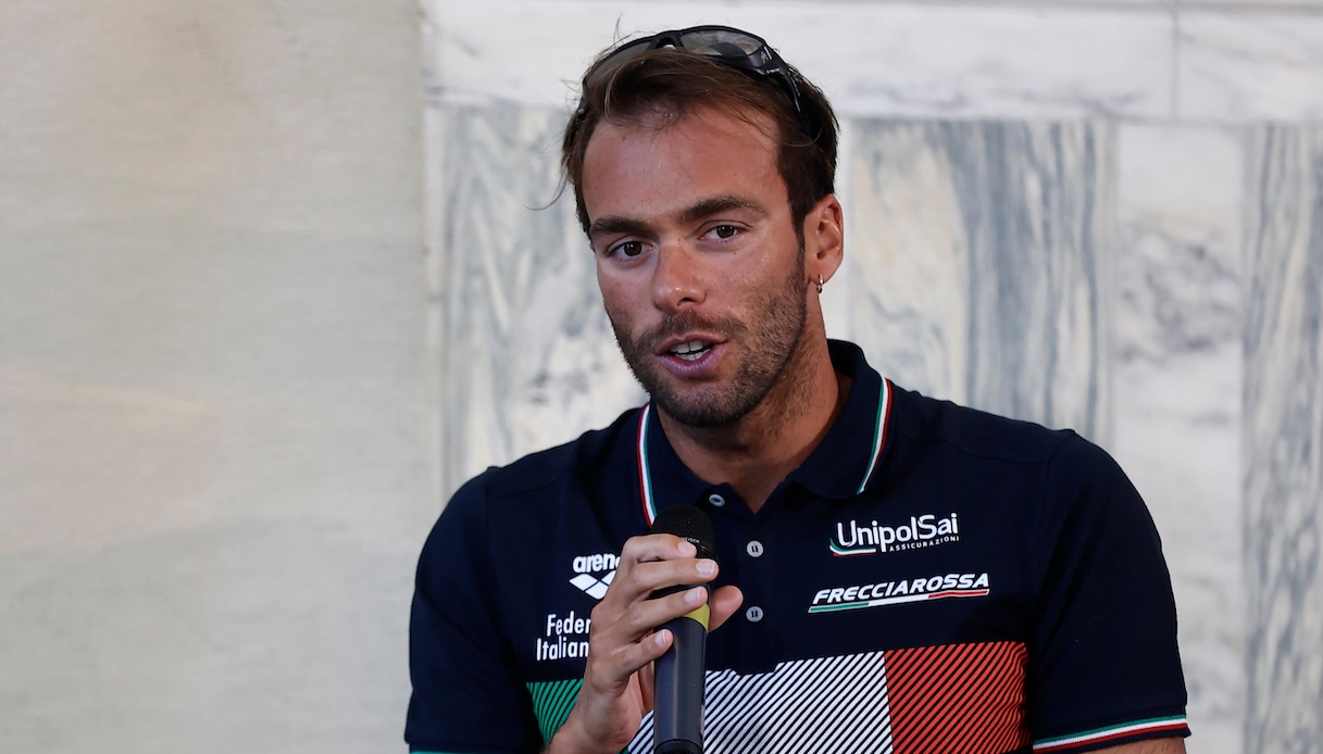 https://wips.plug.it/cips/sport.virgilio.it/cms/2026/06/iolansafoto_20260623204213692_829d5c6f434c6b09ce4d5c18b9ec7dbe.jpg