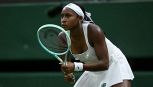 Wimbledon 2026, il regolamento: a Londra magia e tradizione. Le novità e come funziona la heat rule