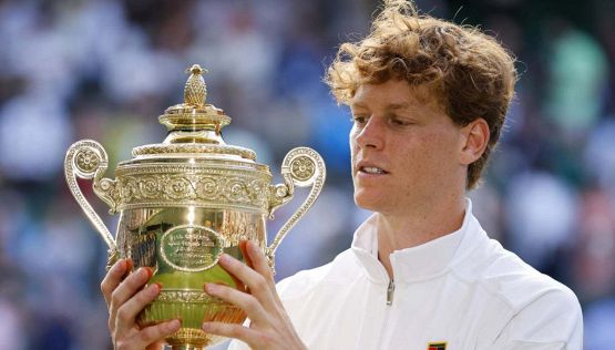 Wimbledon 2026, montepremi da record e quanto guadagna il vincitore: i Championship sono sempre più ricchi e fanno un regalo a Sinner e gli altri