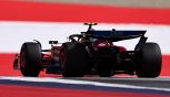 F1 Austria: anteprima, orari e dove vedere in tv. Ferrari con una novità importante, Mercedes e Red Bull vogliono il riscatto