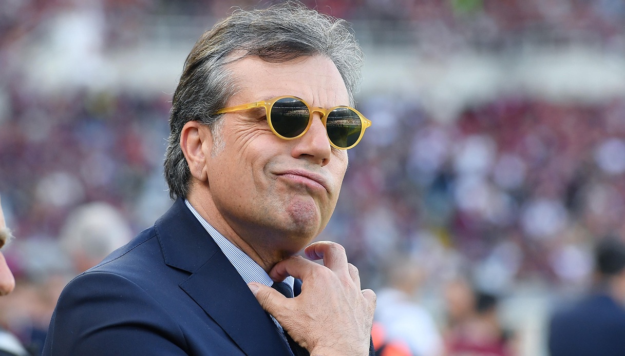 https://wips.plug.it/cips/sport.virgilio.it/cms/2026/06/iolansafoto_20260624211312824_e83d466fd4ca16592361b235c1c17f71.jpg